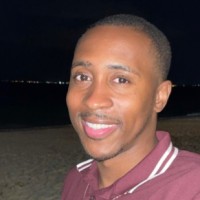 Union Plaza Care Center Employee Jerome Brown's profile photo