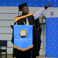 Chapu Employee Nigel Raibva's profile photo