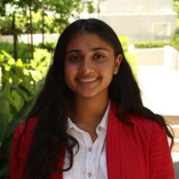 Manjot Kaur Email