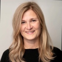 Rhissa Parker Email