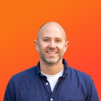 Media Futures Market Employee Dan Gee's profile photo