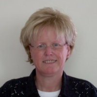 Jean Becker Email & Phone Number