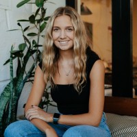 3Sixty Employee Ashley Wold's profile photo