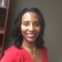 Crystal Lougin Email & Phone Number