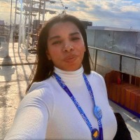 Carol Rocha Email