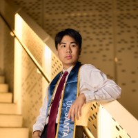 Cheng Chan Email & Phone Number