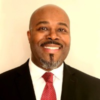 Brian Hall Email