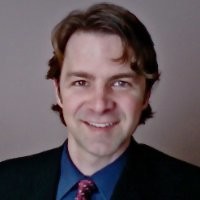 David Polley Email & Phone Number