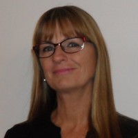NXP Limited Employee Yvonne Fuller's profile photo