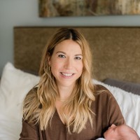 Power Target Employee Jesse Shaver's profile photo