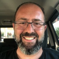 Frank Giaramita Email & Phone Number