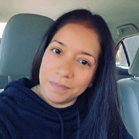 Safeway Distribution Center Employee Noemi Petersen's profile photo