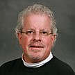 Independence Tooling Solutions Employee Dave Knoll's profile photo