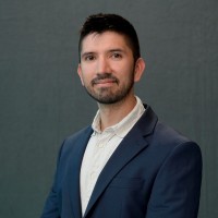 Andres Ballesteros Email & Phone Number
