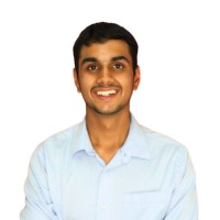 Arnav Mathur Email