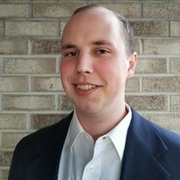 Daniel Lyons Email