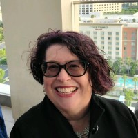 Grace Ross Email & Phone Number