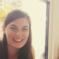 Conrad Indianapolis Employee Andi Westall's profile photo