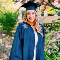 Penn Medicine, University of Pennsylvania Health System Employee Nicole Tracy's profile photo