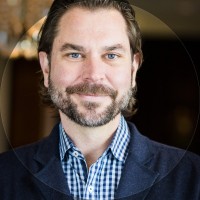 Timios Inc Employee Ross English's profile photo