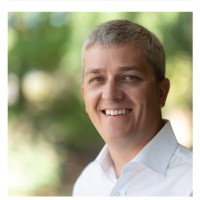 Rob Hammett Email & Phone Number