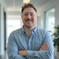 FlexScreen / Ritescreen Employee Kyle Krotzer's profile photo