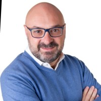 Dioxinet Employee Jorge A.'s profile photo
