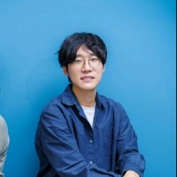 Studio Dragon Employee 겨레 김's profile photo