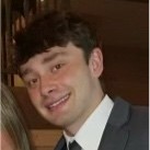 Nutrien Employee Collin Murray's profile photo