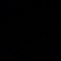 Clear Probiotics Employee Greg Brauser's profile photo