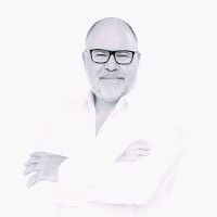 Grindrod Logistics Employee Friedel Spies's profile photo