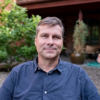 Freelway AB Employee Tobias F's profile photo