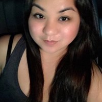 IHOP Employee Klarenz Tagulao's profile photo