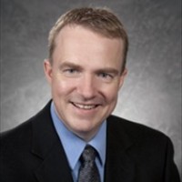 Paul Savory Email & Phone Number