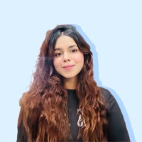 Airdit Software Services Employee Aanchal Singh's profile photo
