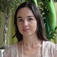 Elisangela Fidelis Email
