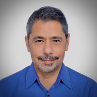 Juan Miguel Santamaria Email & Phone Number