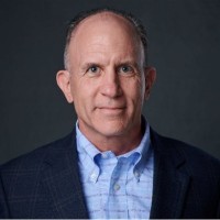 Cloud Partners Employee David Woody's profile photo
