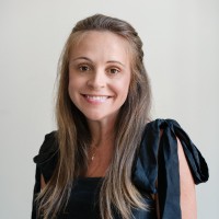 Cake & Arrow Employee Emily Cardineau's profile photo
