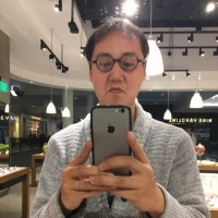Jerry Tsai Email