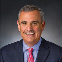 Southern Company Employee Christopher Cummiskey's profile photo