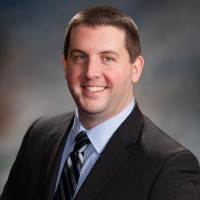 bet365 Employee Peter Wolff's profile photo