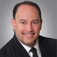 LEAD Employee Joseph Class's profile photo