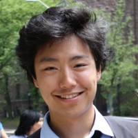 Phillip Yang Email & Phone Number