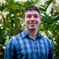 Prion Software Employee Filipe Schuenck's profile photo