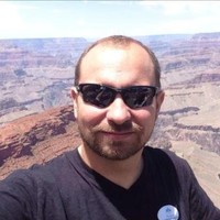 Stoney Johnson Email & Phone Number