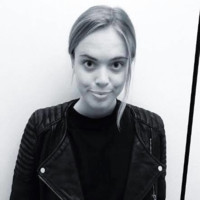 Mando Group AB Employee Matilda Karlsson's profile photo