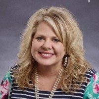 CarrierNet Inc. Employee Chelly Cole's profile photo