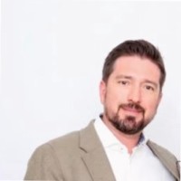 Gordon Food Service - Canada Employee Scott Featherstone's profile photo