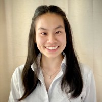 Vicki Huang Email & Phone Number